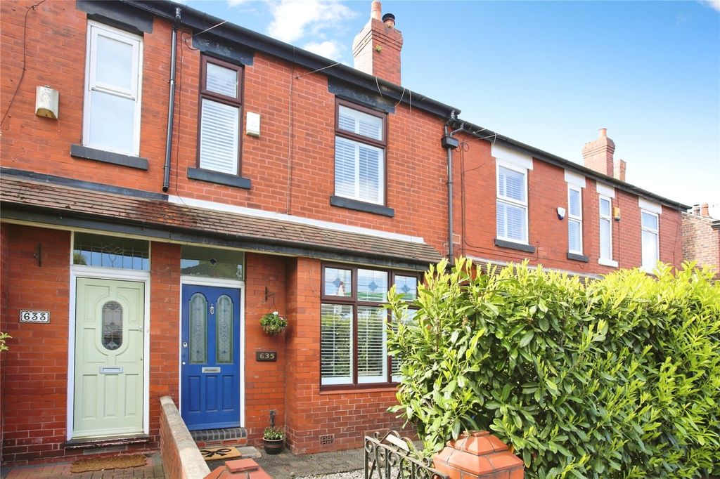 Property photo 1 of 16 Picture No. 23