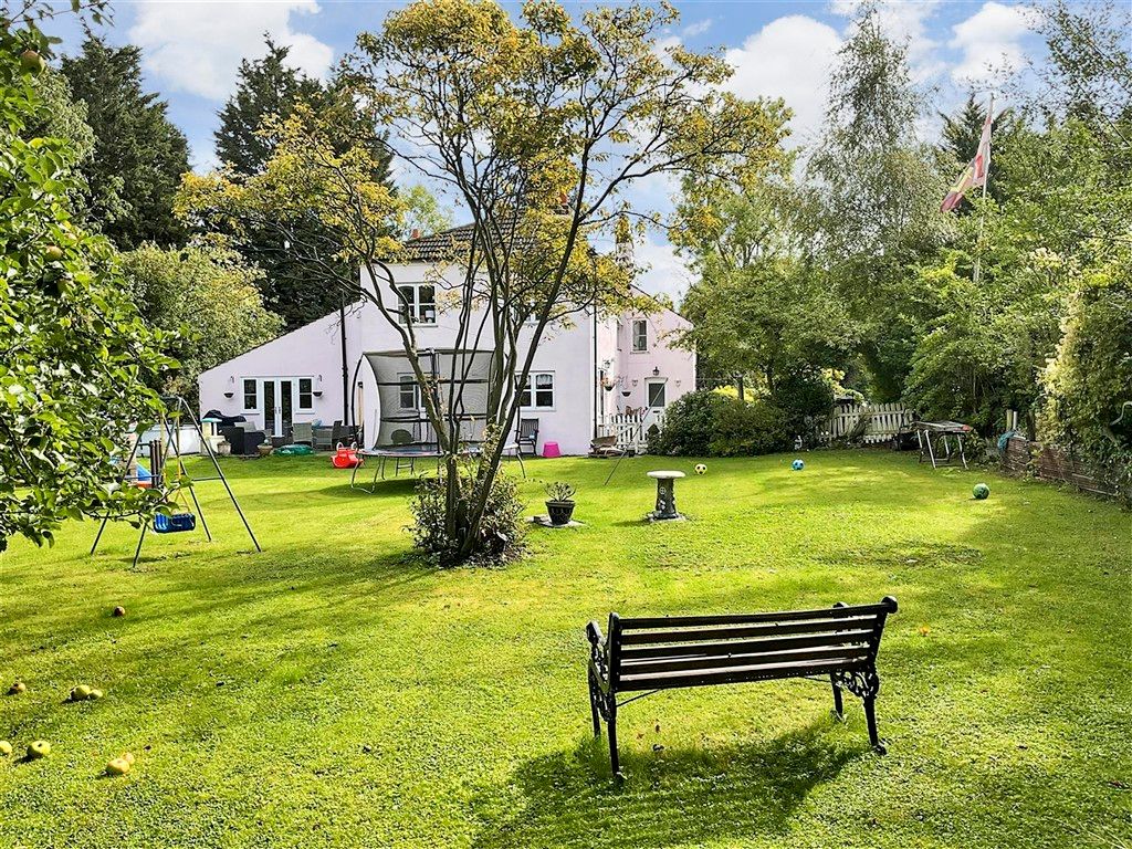 Property photo 2 of 12 Front Elevation