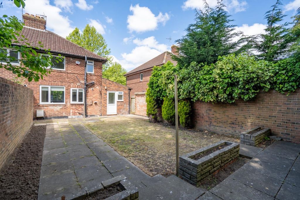 Property photo 3 of 16 Kwn-2.Jpg