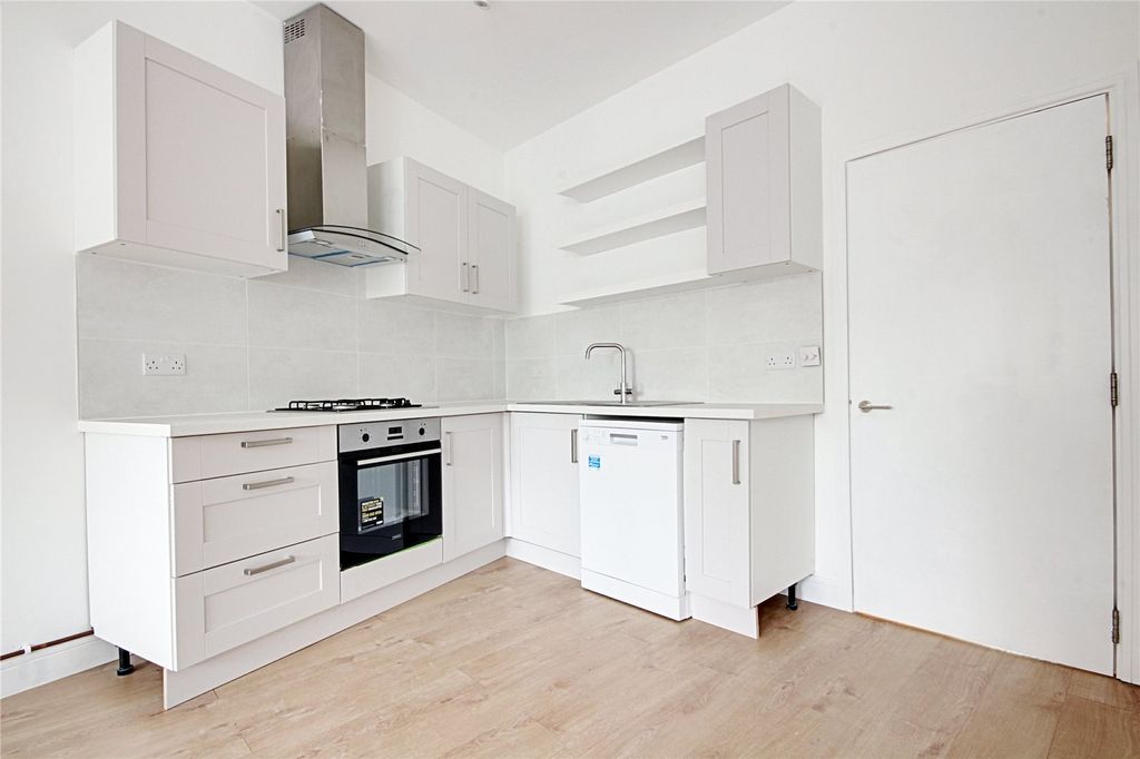 Property photo 2 of 8 Picture No. 02