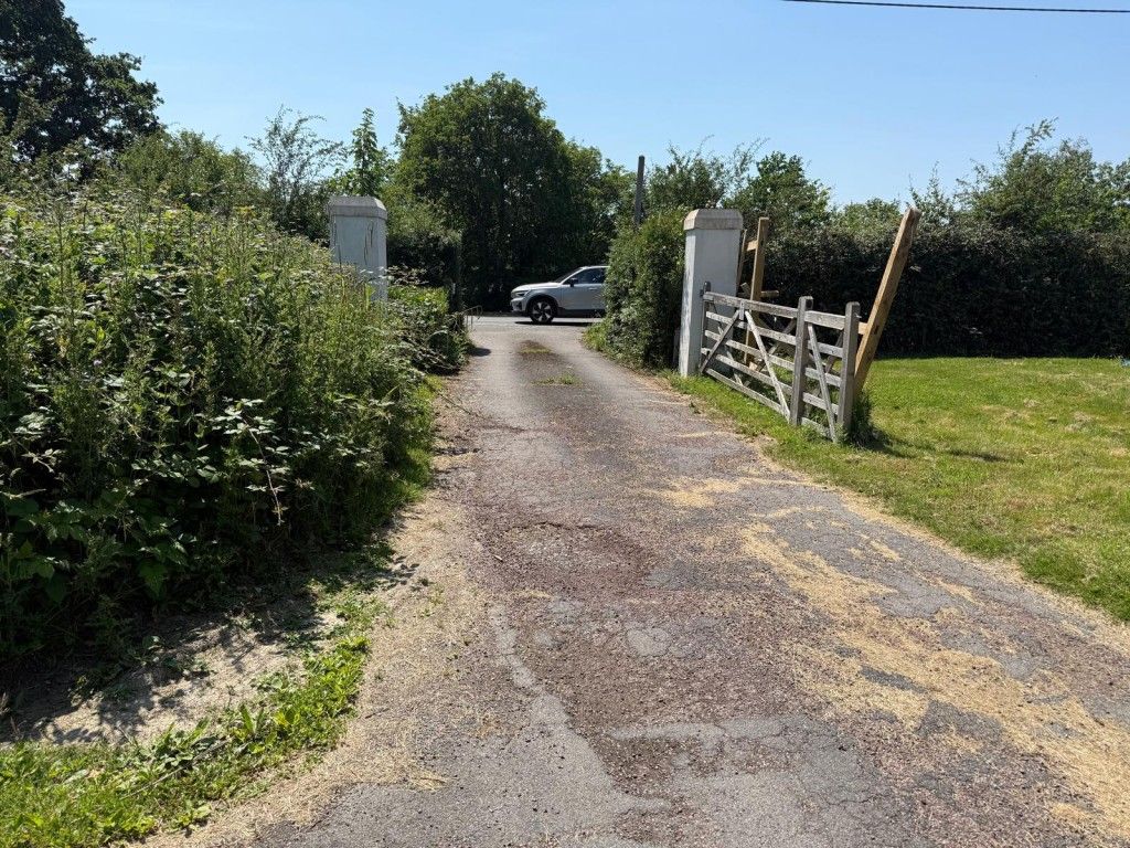 Additional image 7 of Land for saleLand Adjacent Hollytree House, Cuckfield Road, Burgess Hill, West Sussex RH15