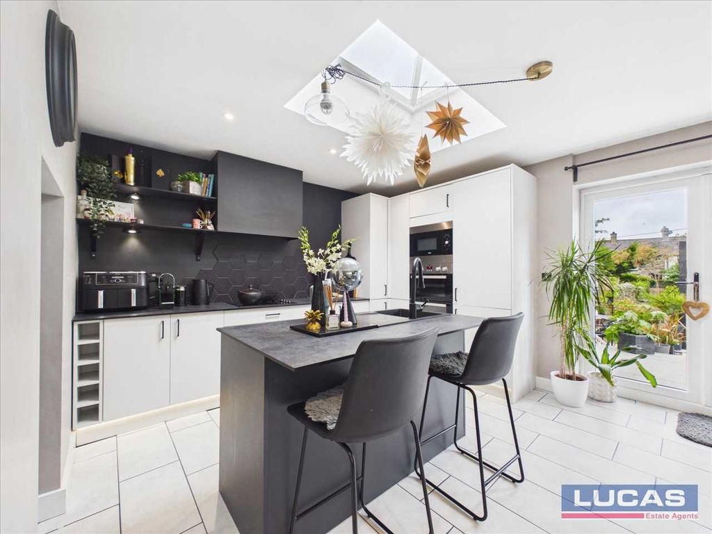 Additional image 9 of 2 bed semi-detached house for saleTrefin, Ffordd Penmynydd, Llanfairpwll LL61