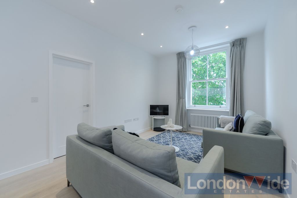 Property photo 2 of 17 Photo 16