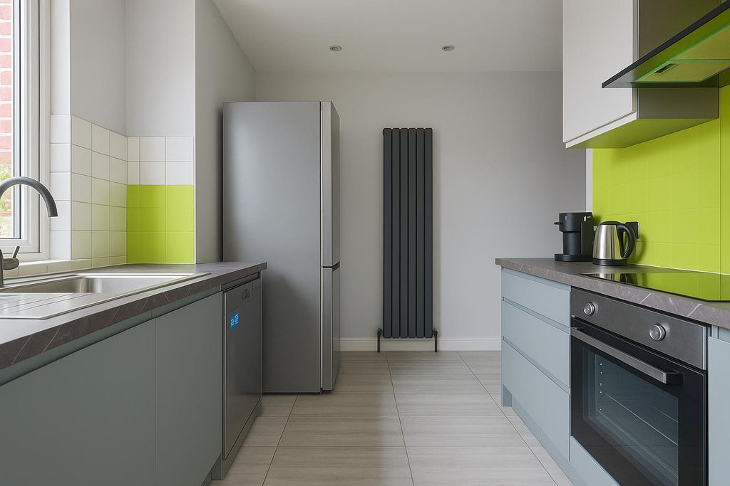 Property photo 2 of 13 C6C1Ab66-A4E7-4Eb8-A1A7-97Fbf2571404.Png