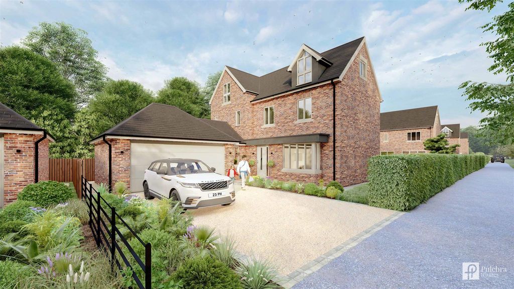 Property photo 1 of 3 Plot 2 And 4.Jpg