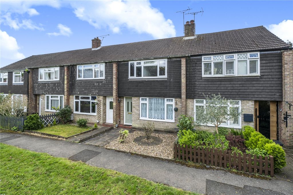 Property photo 1 of 20 Picture No. 21