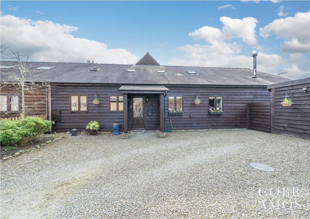 Property photo 1 of 30 High Res-10.Jpg