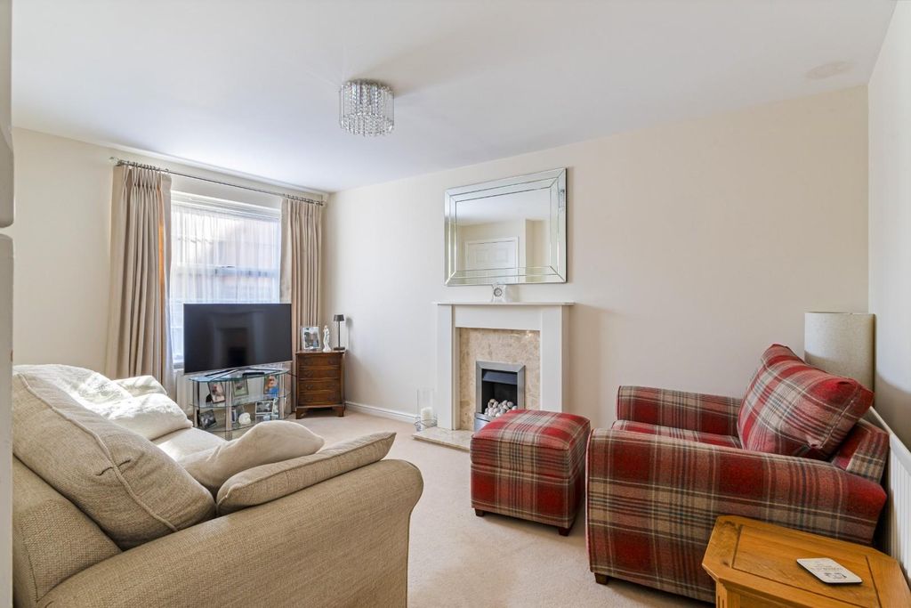 Property photo 2 of 23 Reception Room