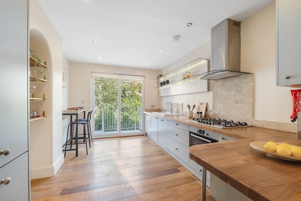 Property photo 2 of 14 Kitchen.Jpg