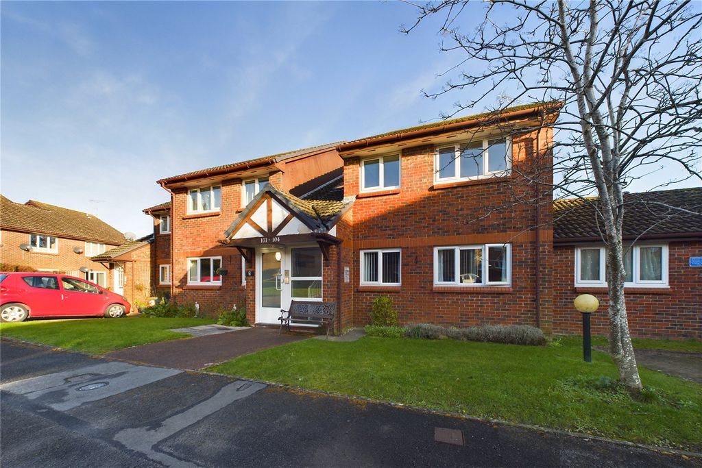 Property photo 1 of 6 Picture No. 03