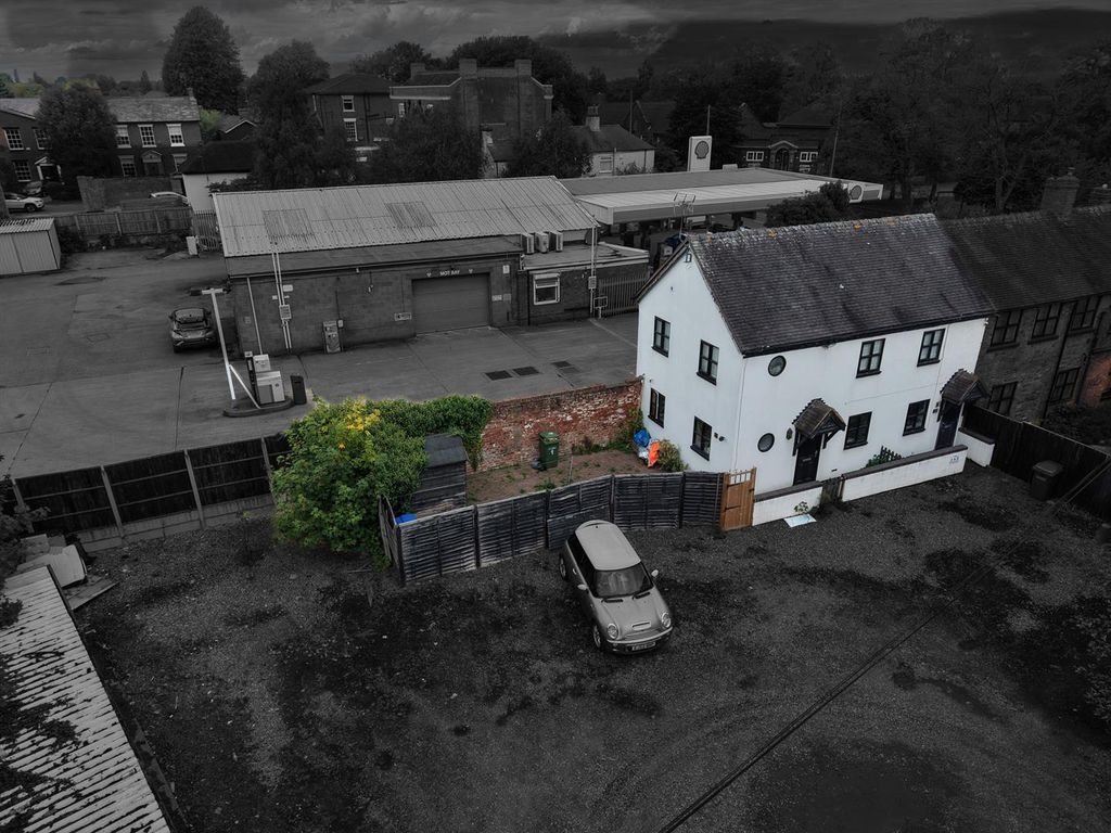 Property photo 1 of 5 Dji_Fly_20260911_150334_0305_1789139368478_Photo.J