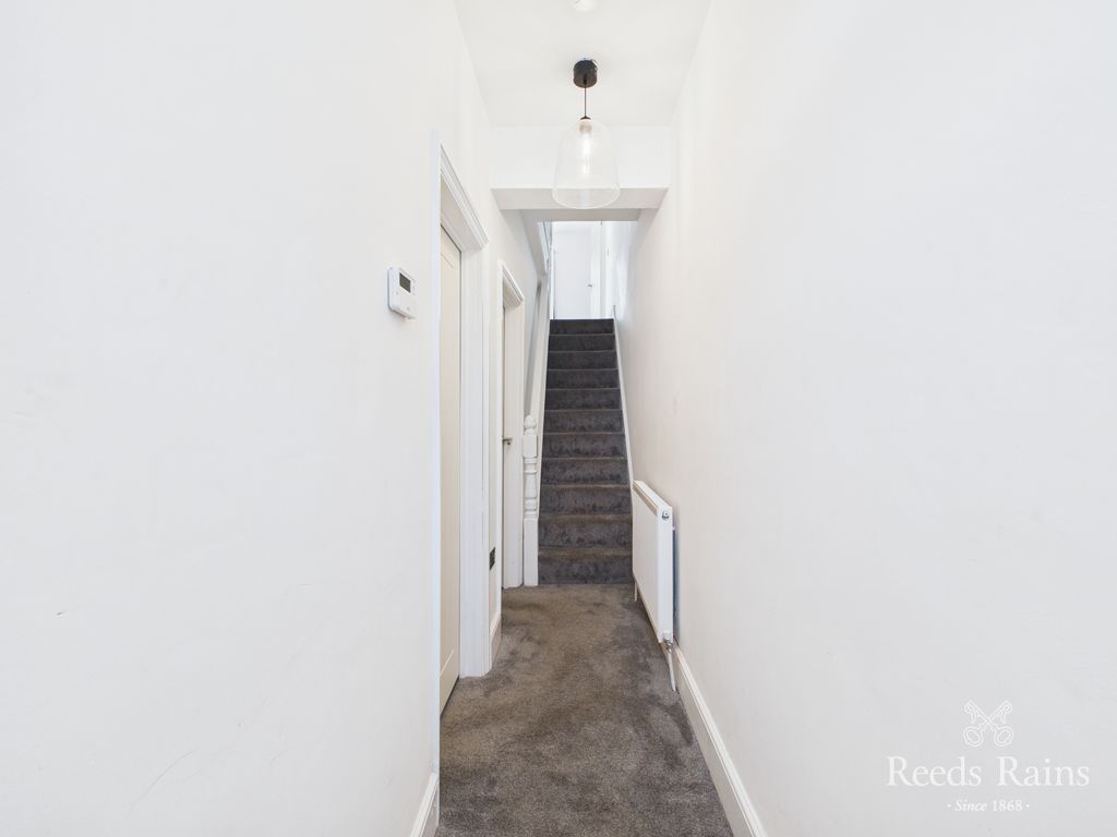 Property photo 2 of 36