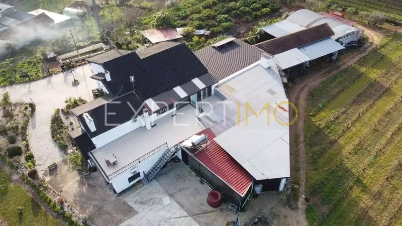 Property photo 2 of 24 Img 1