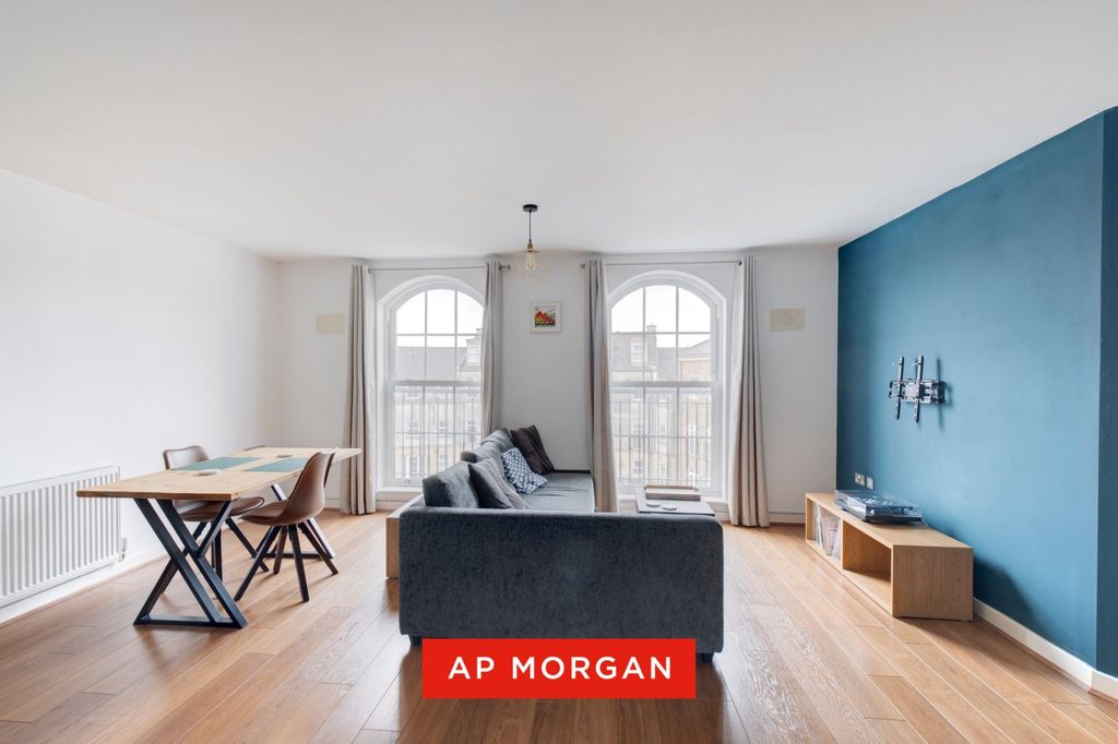 Property photo 2 of 16 Picture No. 16