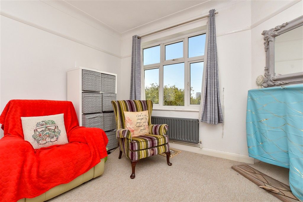 Property photo 3 of 13 Living Room