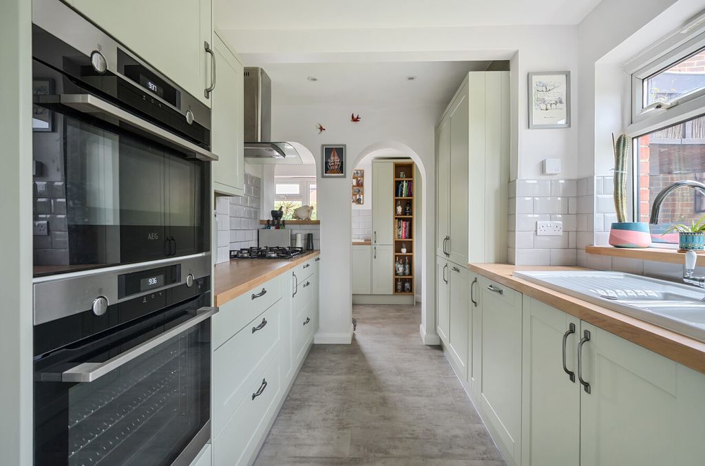 Property photo 3 of 13 1282050 (4).Jpg