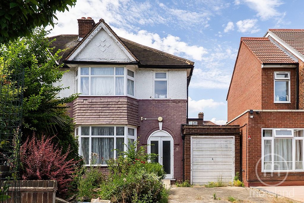 Property photo 1 of 12 3803331
