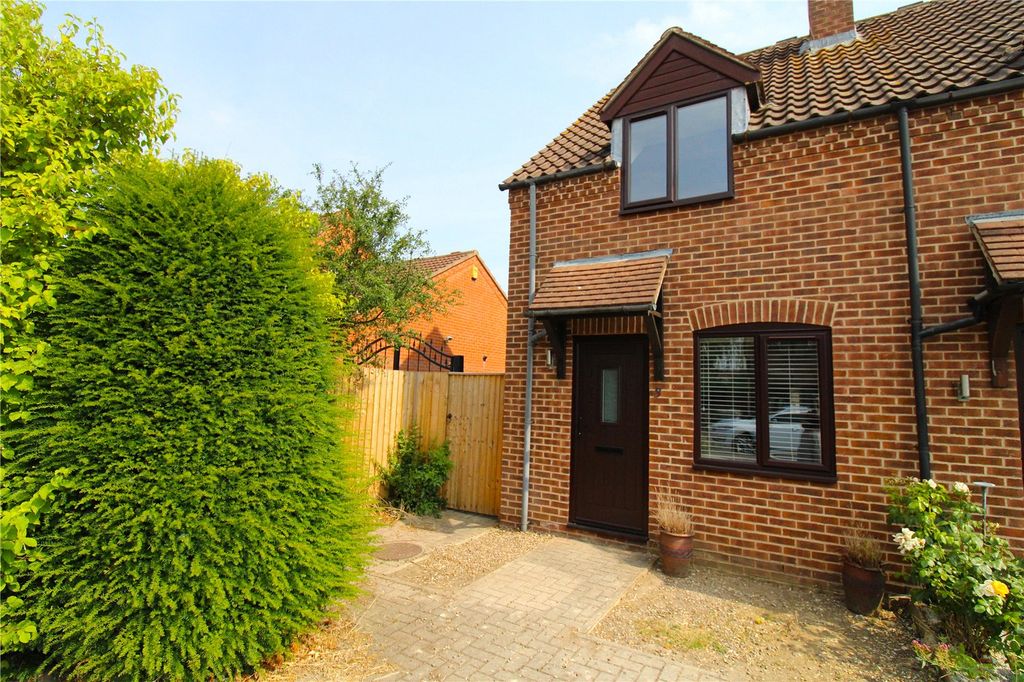 Property photo 1 of 12 Picture No. 42