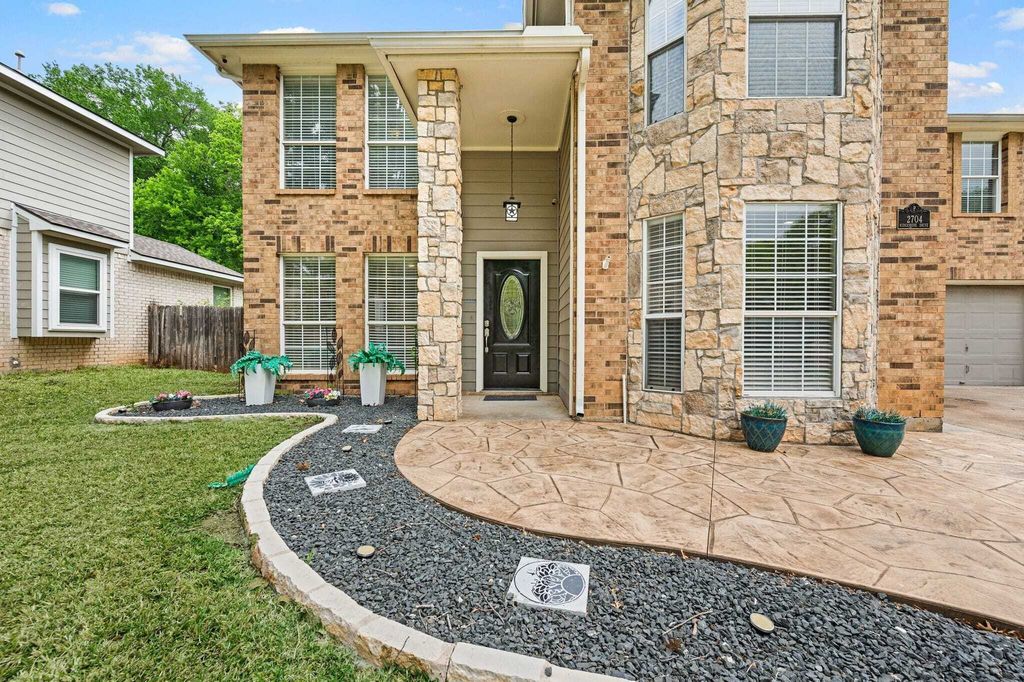 Property photo 3 of 16 <Alttext/>