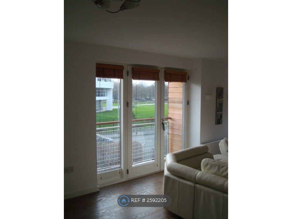 Property photo 3 of 9