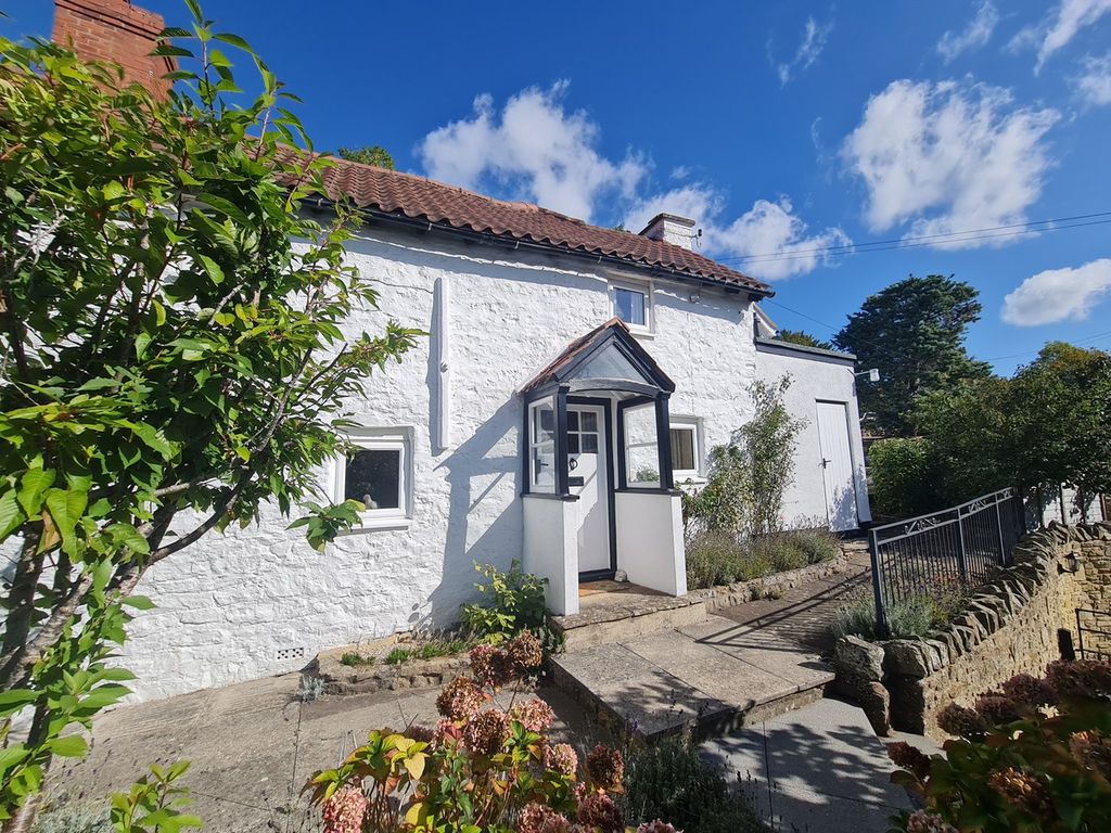 Property photo 3 of 24