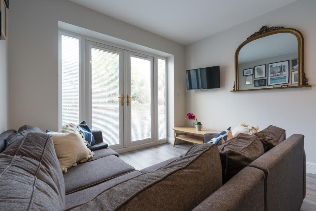 Property photo 1 of 16 Photo 0