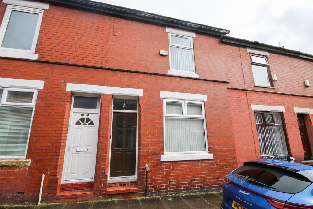 Property photo 1 of 14 Img_9866.Jpg