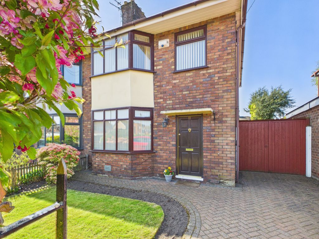 Property photo 1 of 27