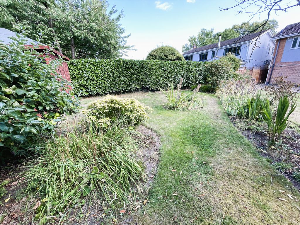 Property photo 3 of 30