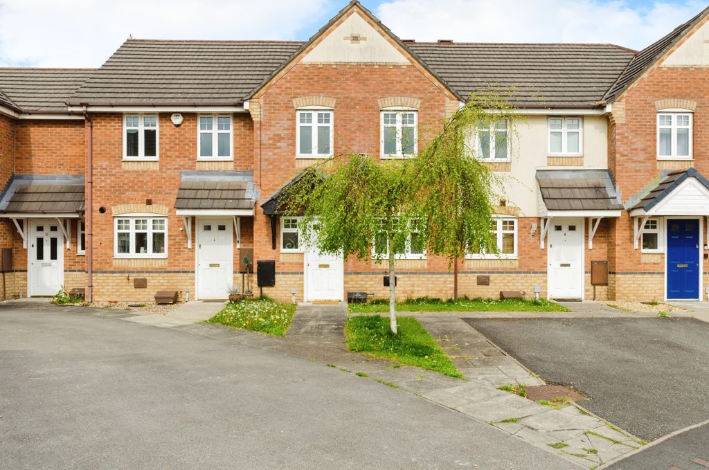 Property photo 1 of 20