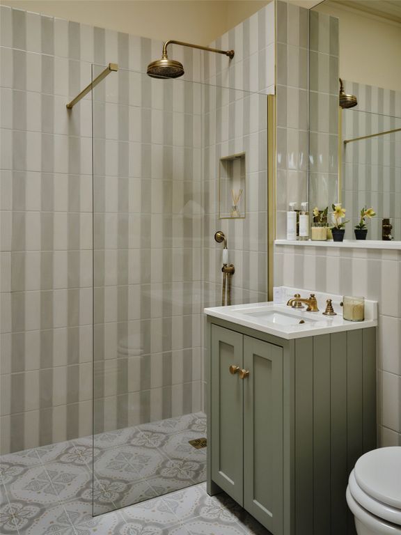 Additional image 13 of 4 bed semi-detached house for saleMulberry House, 35 New Road, Esher, Surrey KT10