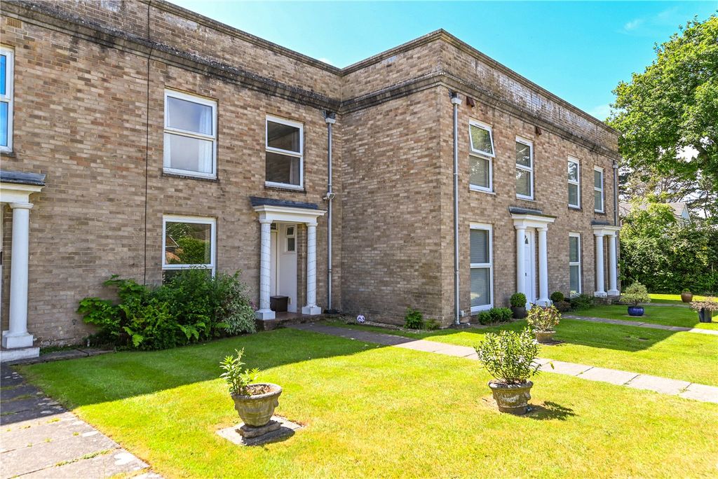 Property photo 1 of 15 Picture No. 33