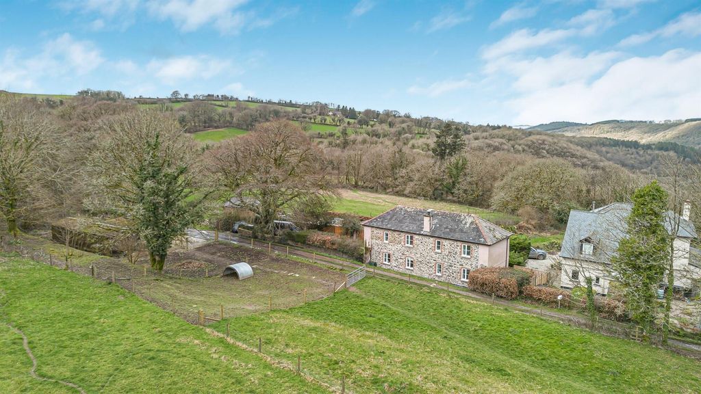 Property photo 1 of 29 Drone Image - Front Elevation