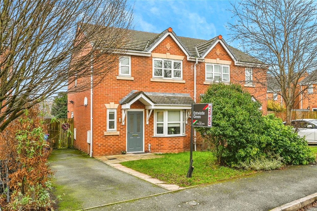 Property photo 1 of 16 Picture No. 15