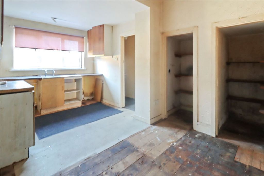 Property photo 3 of 7 Image 3