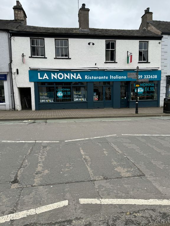 Property photo 3 of 4 Img_0886.Jpeg