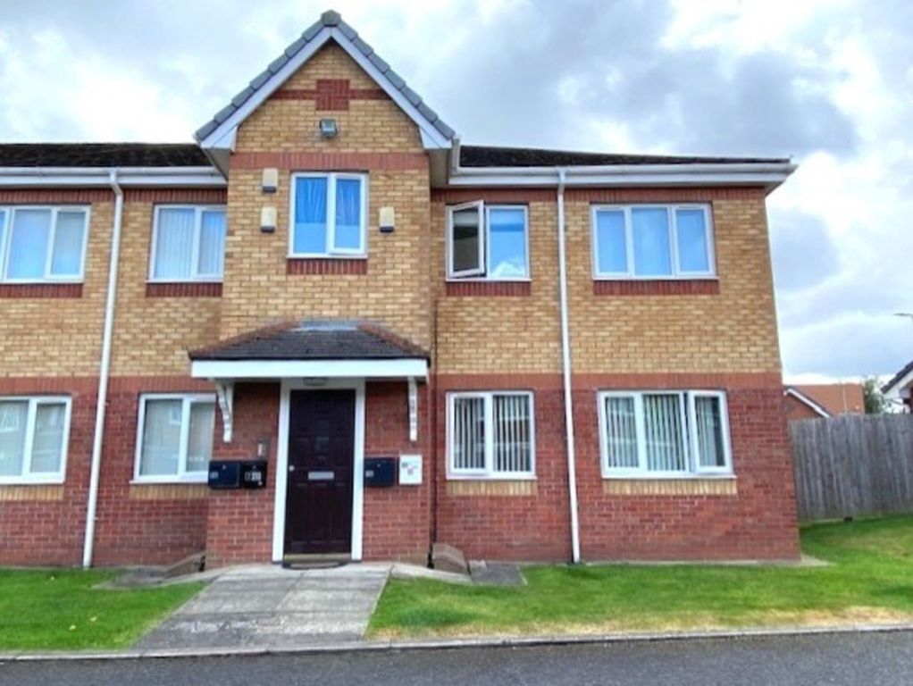 Property photo 1 of 6