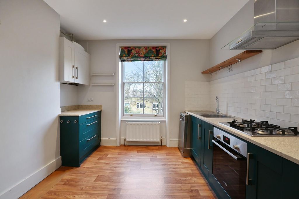 Property photo 3 of 10 Ach_1610.Jpg