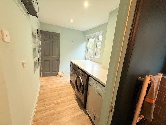 Additional image 15 of 5 bed detached house for saleRectory Close, Eastbourne BN20
