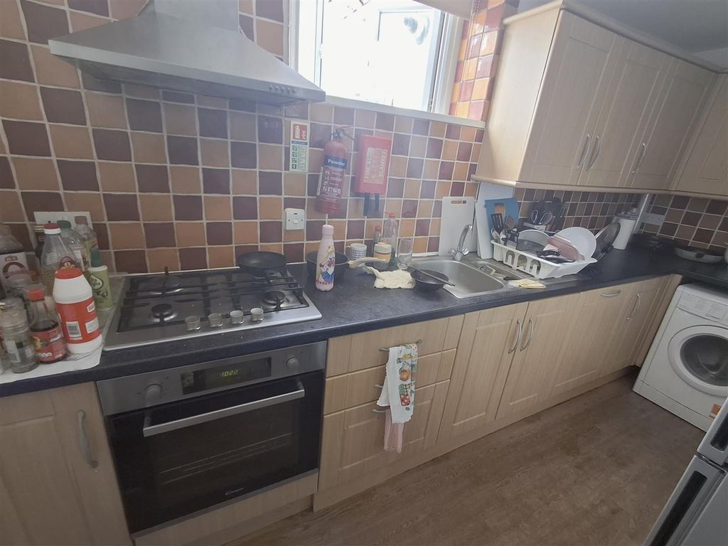 Property photo 2 of 22 20250716_105616.Jpg