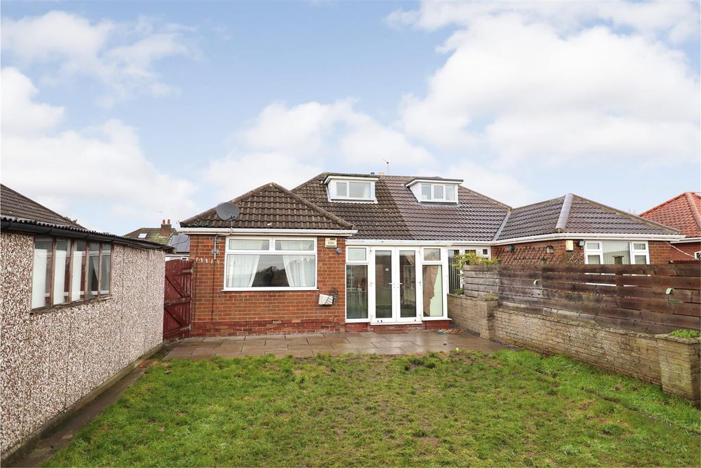 Property photo 2 of 13 Picture1.Jpg