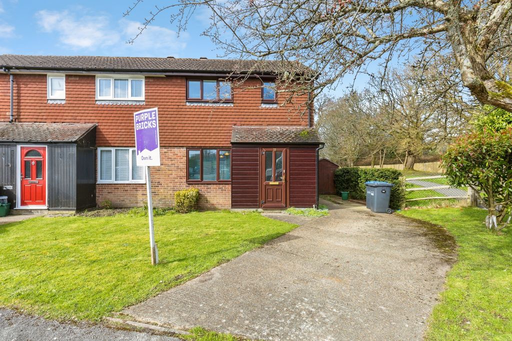 Property photo 1 of 19