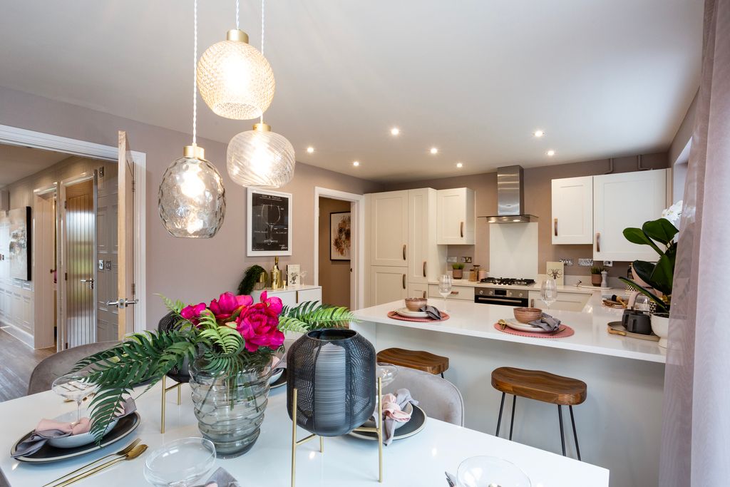 Property photo 3 of 11 Rosewood_07