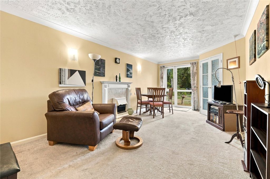 Property photo 2 of 18 Picture No. 07