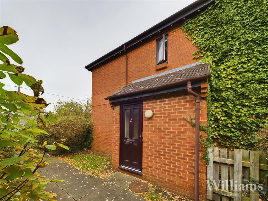 Property photo 1 of 17 Cam02861G0-Pr0260-Still017.Jpg