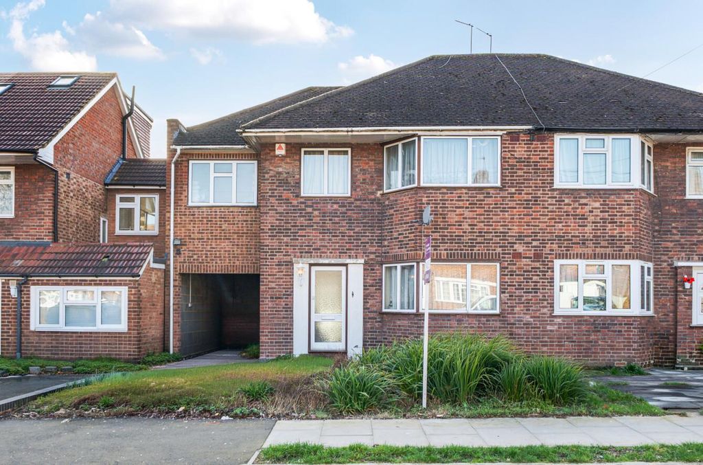 Property photo 1 of 21 Davidson Frost-Wellings, Dfw, Merrion Avenue, Stan