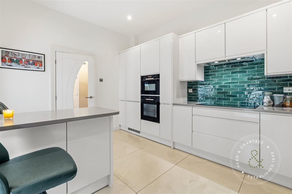 Additional image 56 of 2 bed flat for saleCefn Mably Park, Michaelston-Y-Fedw, Cardiff CF3