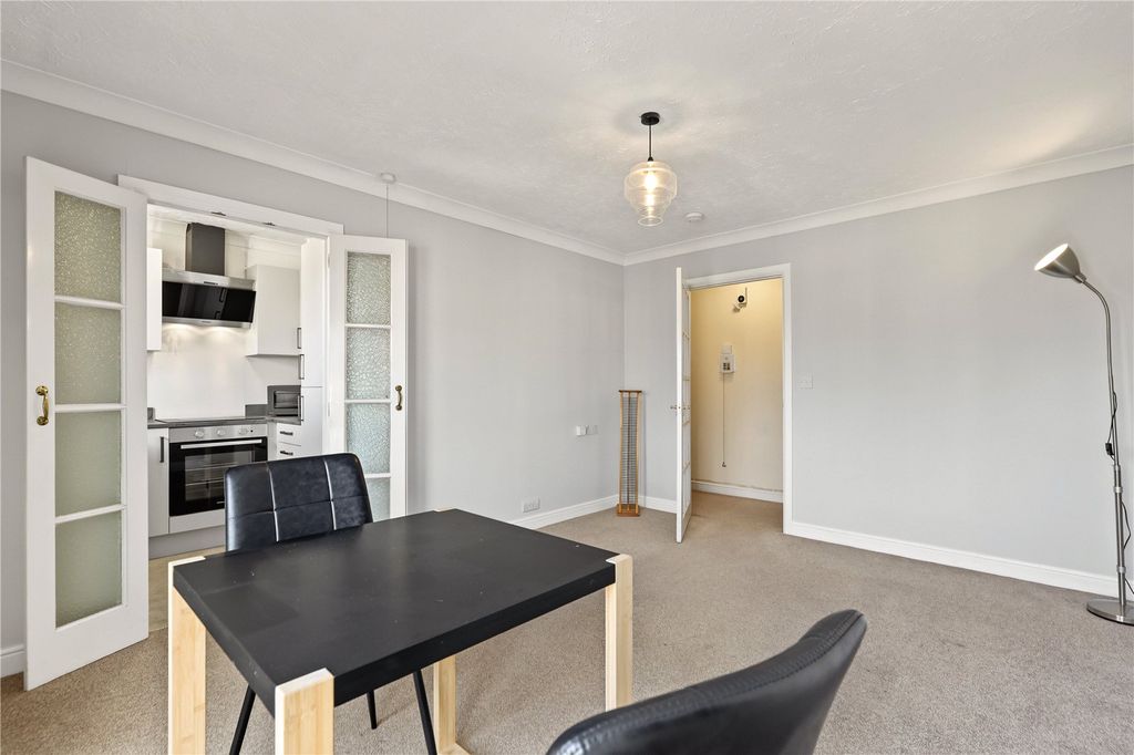 Property photo 3 of 14 Picture No. 68
