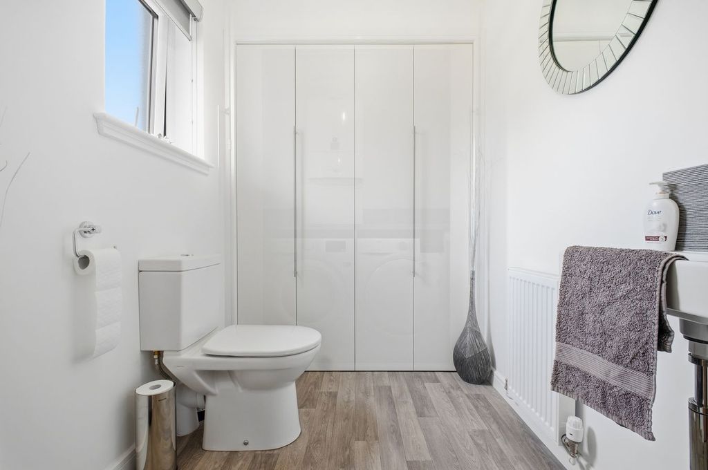 Additional image 19 of 4 bed villa for saleLady Isle Avenue, Ayr KA7