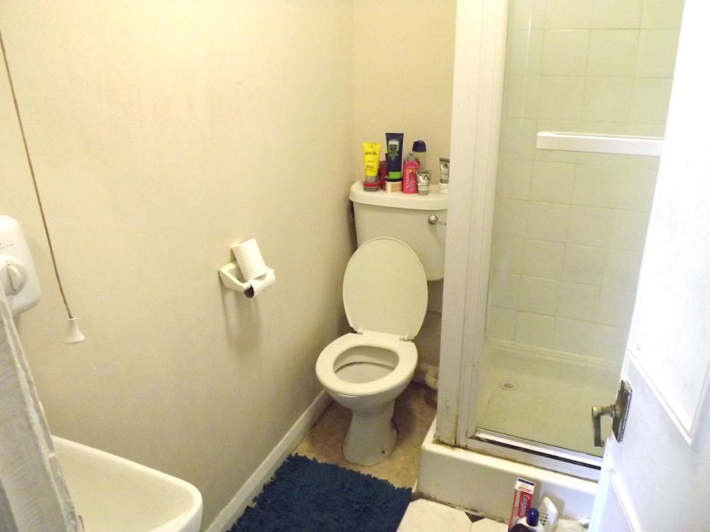 Property photo 3 of 3